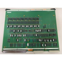 KLA-Tencor 710-614256-002 Defect Buffer Board...